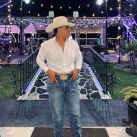el_conde_gto
