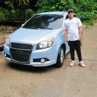 wilo.093