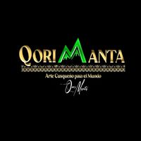 qorimanta_1