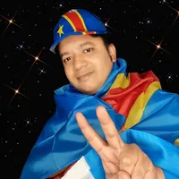 Congo oyo mboka na biso