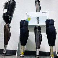 prostheticsupport12