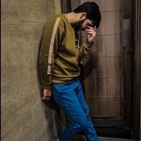 habibilaghari007