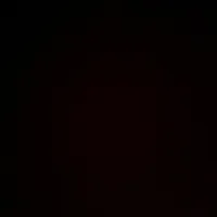 original sound - shersfitt