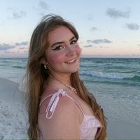 emma.armentrout