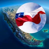 _2portalchilenoticia