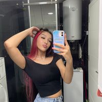 nikolina_kosticc034