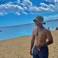 joshuastg98