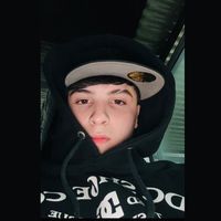 aaleramirez_