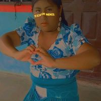 celia.martinez675