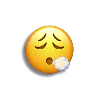 original sound - miguel_musx7