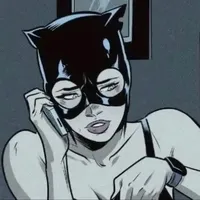 original sound - strawbvrry_audioz