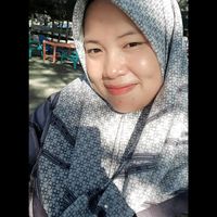 suara asli - Pisces ♓
