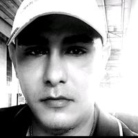 fabiogonzlez42