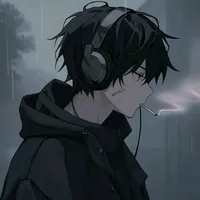 original sound - its_kaleem60