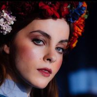 оригінальний звук