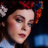 original sound - sofi_leshyshak