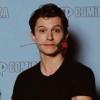 tom_holland_stories01
