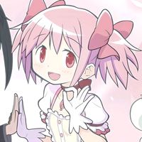 lele_adoptme0