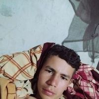 ivan230820