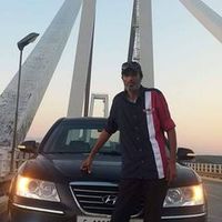 user99413798520916