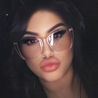 lilimakeupartist_84