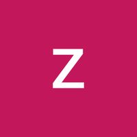zendyvpirela