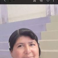 teresacr33