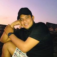 alexanderbenit3