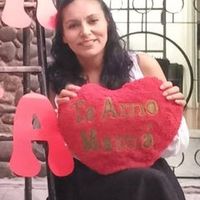 rosasaezmendoza