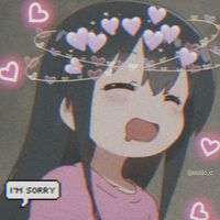 not.the._.bisexualchild