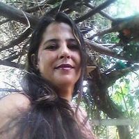 lucianakley7