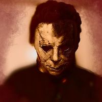 kingmichael_myers