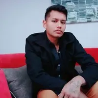 original sound - luis117733