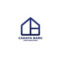 cahayabarubangunanmedan