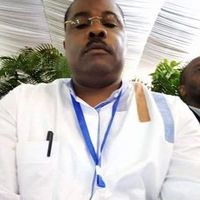 jeanprosperobameondo