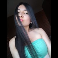 isabel__lopez__roa