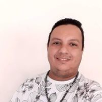 juniorjuninho4744