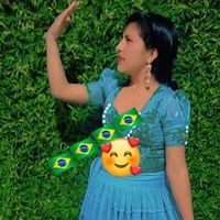 zenobiazeballos33