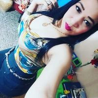 yajairaparedes57