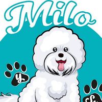 milogrooming