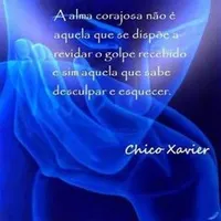 original sound - inahgomesdasilvas