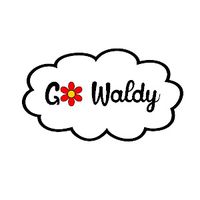 gowaldy