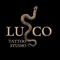 lucotattoostudio