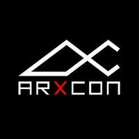 original sound - ARXCON