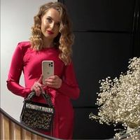 оригінальний звук