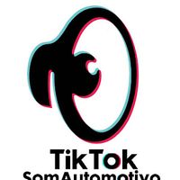 original sound - somautomotivonoticias