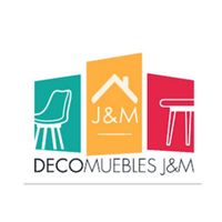 decomueblesjm
