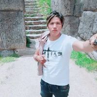 ronaldtacuri6