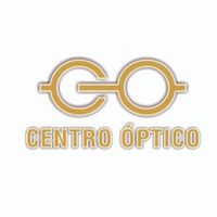 centroopticopereira