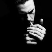 nhạc nền - Nttart76